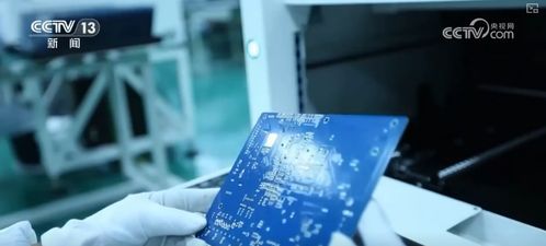 從制造到服務(wù)，從對(duì)外合作到提振消費(fèi) 數(shù)說(shuō)經(jīng)濟(jì)發(fā)展亮點(diǎn)，感知穩(wěn)定支撐與強(qiáng)勁引擎